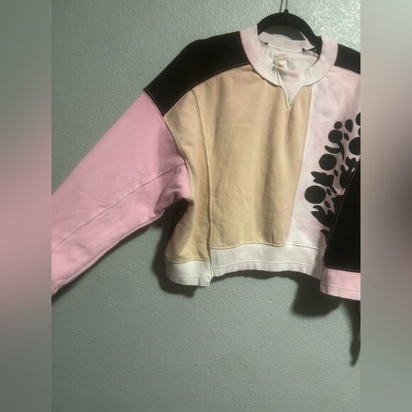 NWOT Free people movement crewneck - Picture 5 of 10